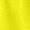 Yellow, variant on Crunowin Boy's Active Shorts, Solid Color Lightweight Summer Casual Play Shorts Navy 11-12Years