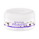 thumbnail image 1 of Crema Nutrisa con Extracto de Castaño de Indias 200 g, 1 of 2