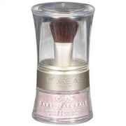 L'OREAL