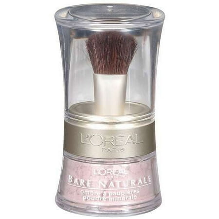 L'OREAL