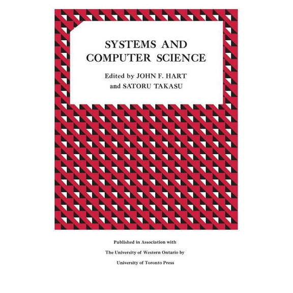 Heritage Systems and Computer Science: Proceedings of a Conference Held at the University of Western Ontario September 10-11, 196, (Paperback)