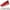 Red, variant on HeaCare Women's Orthopedic Breathable Shoes,Women Woven Orthopedic Breathable SoftShoes Arch Support Slip-On Sneakers, Indoor Outdoor Casual Walking Anti-Skid Sports Shoes