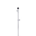 thumbnail image 3 of MAPEX Stand Recto para Platillo C250 MAPEX, 3 of 4