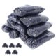 thumbnail image 2 of 50pcs Women's Disposable Panties Non Woven Fabric Breathable Soft Underwear for SPA Sauna Blue, 2 of 5
