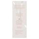 thumbnail image 3 of Aceite Suavizante Gillette Venus para vello púbico y piel 1 oz, 3 of 9