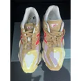 thumbnail image 4 of Size 12 - New Balance 9060 Great Plains True Red, 4 of 6