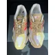 thumbnail image 4 of Size 12 - New Balance 9060 Great Plains True Red, 4 of 6