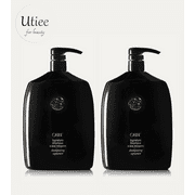 Oribe Signature Shampoo 33.8 oz (Pack of 2)
