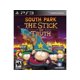 thumbnail image 1 of SOUTH PARK THE STICK OF TRUTH PS3 PlayStation 3 Standard, 1 of 2