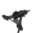 thumbnail image 4 of 1370929 6C117A543AD Clutch Master Cylinder Clutch Master Cylinder Car for Transit 2.2TDCi 2.4TDCi 2, 4 of 5