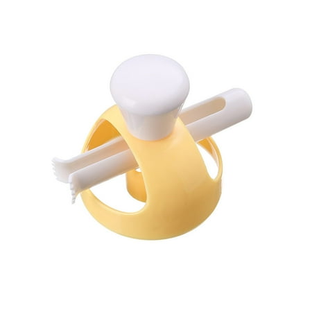 

TureClos Donut Embossing Mold Non-Stick Household Cake Decorating Tools Waffle Multi-functional DIY Pressing Die Bakeware Accessories Coffee Color