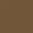Khaki, Brown, variant on Unique Bargains 1 Pc Headband Stripes Wide Lace Hairband for Women Black