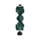 thumbnail image 5 of 2 piezas adecuadas para Gd710/gd720/gd730/tbd71, accesorios para cepillo principal de robot de barrido y fregado, 5 of 5