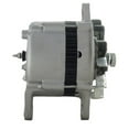 thumbnail image 2 of New 24V Alternator Fits Nissan Lift Truck F03 Td42 Engine Lr225-84T 23100-51H00, 2 of 5