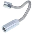 thumbnail image 6 of Diesel Fuel Injector Line, 6 of 10