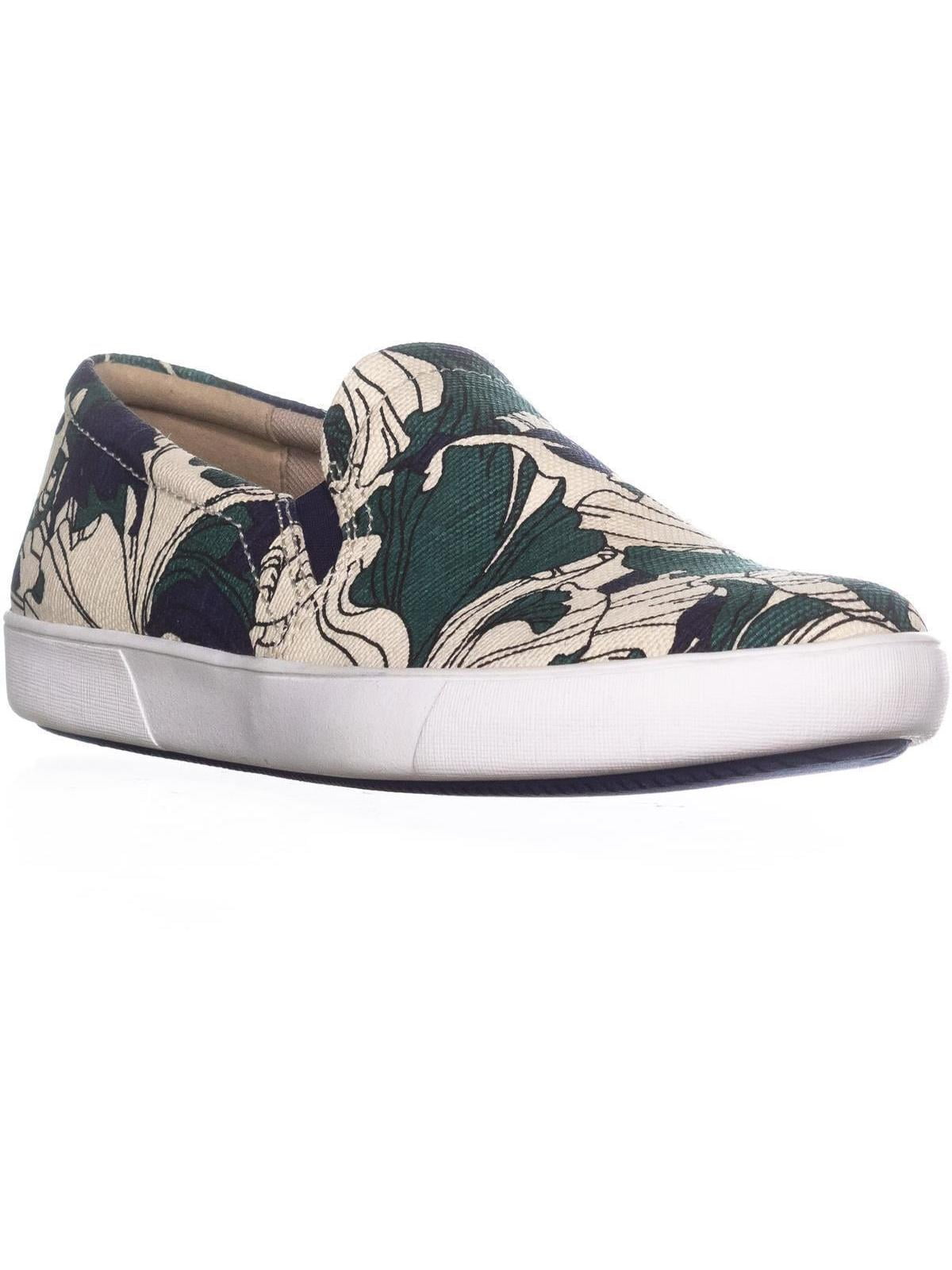 naturalizer marianne animal print