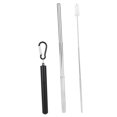 View all media