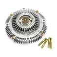 thumbnail image 3 of Fan Clutch - Compatible with 1988 - 1995 Toyota Pickup 3.0L V6 1989 1990 1991 1992 1993 1994, 3 of 3