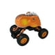 thumbnail image 4 of Plástico Pull-Back Car Mini modelo impulsado por fricción favorece a los camiones Juego de regalo Calcetines de regalo Rellenos de juguete Patrón de interior al azar Methold FN000734-00, 4 of 7