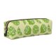thumbnail image 1 of Fotbe Various Lemons Estuche para Lápices de Cuero con Estampado, Estuche con Cremallera Resistente, Organizador Compacto y Elegante para Papelería, 1 of 7