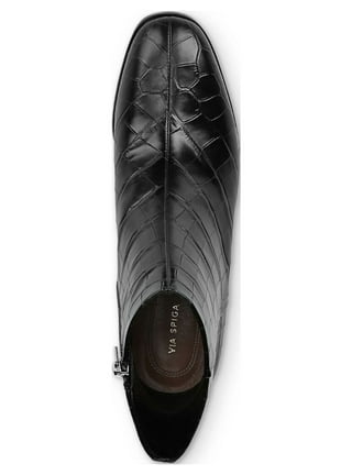 Via Spiga Vail Bootie