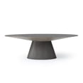 thumbnail image 4 of Bruno Dining Table, 4 of 9