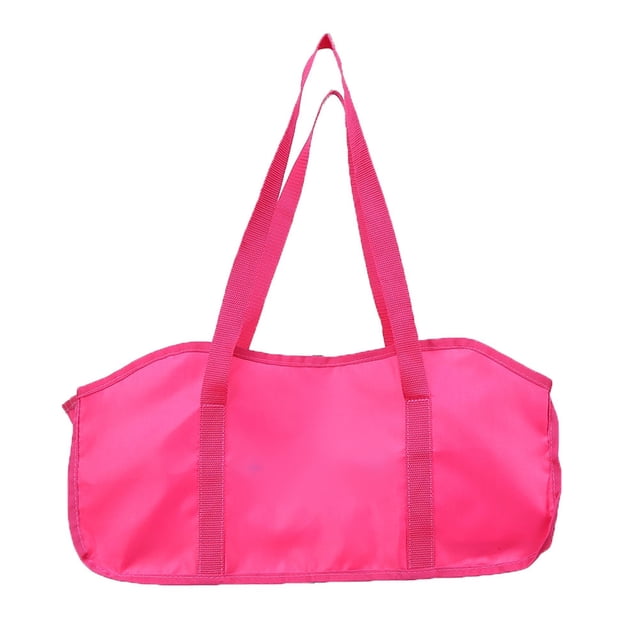 Bolsa de pesaje portátil para bebés y bebés, accesorio de bolso para báscula colgante, báscula electrónica