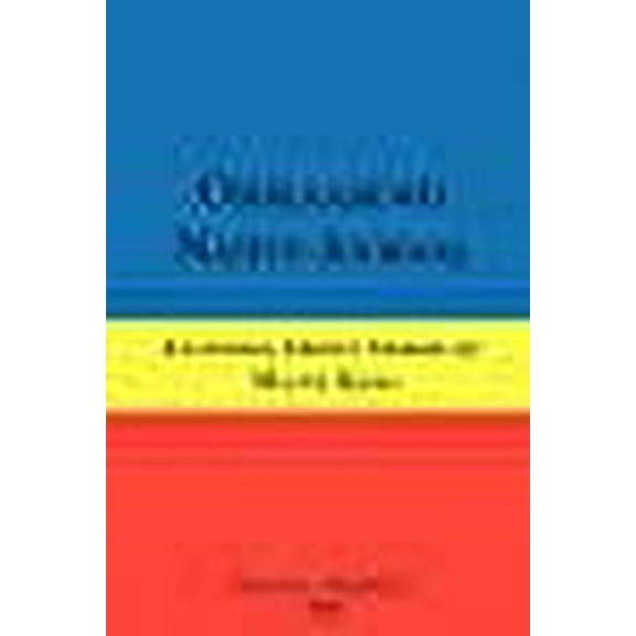 Oshkaabewis Native Journal (Vol. 1, No. 2) (Paperback)