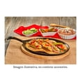 thumbnail image 4 of Chiles serranos La Costeña enteros en escabeche 380 g, 4 of 4