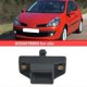 thumbnail image 4 of 8200078950 Trunk Switch Switch Auto For, 4 of 5