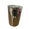 thumbnail image 4 of Cubitera de para champán, accesorios y enfriador de bebidas para bodas, banquetes, picnics y eventos en restaurantes., 4 of 9
