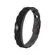 thumbnail image 1 of Yuarrent de silicona resistente al agua elegante de gel de sílice para de anión de silicona de amplia aplicación Ropa Deportiva, Zapatos negro, 1 of 6