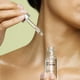 thumbnail image 5 of Suero Facial Bioeffect EGF Duo con Ácido Hialurónico Antiarrugas e Hidratante para Cara y Cuello, 5 of 10