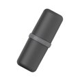 thumbnail image 1 of Injueey Juego de tazas de de viaje, caja de almacenamiento para cepillos de , organizador, soporte para cepillos de , contenedor para el hogar, Type2 NO2, 1 of 6