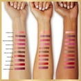 thumbnail image 2 of Age Perfect Luminous Hydrating Lipstick Plum Wine 116, 2 of 12