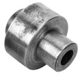thumbnail image 4 of Greensen Hand Press Machine Setter Eyelet Puncher Grommet Die Mold Manual Installation Tool,Eyelets Buckle, Steel, 4 of 7