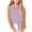 R205-Light Purple, variant on RMGVDSD Girls Sleeveless Button Down Shirts Casual Tank Tops for Kids Solid Color Beach Shirt Blouse with Pocket 11-12 Years