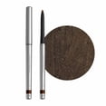 thumbnail image 1 of Delineador de ojos Sandstone Scandinavia impermeable hipoalergénico, 1 of 9