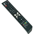 thumbnail image 1 of AH59-02144F Control remoto compatible con el sistema de cine en casa digital Samsung HT-P38 HT-P38T HT-P38TH, 1 of 6