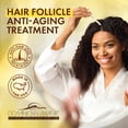 thumbnail image 4 of Dominican Magic Hair Follicle Anti-Aging Scalp Drop Hair Tonic with Rosemary and Cinnamon, Gotero Anti-Caida, Helps Stimulate Hair Growth, 4 of 8