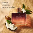 thumbnail image 2 of Perfume Estée Lauder Bronze Goddess Eau de Parfum para mujer, 50 ml, 2 of 7