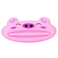 duaonets-hot-bathroom-home-tube-rolling-holder-squeezer-easy-cartoon