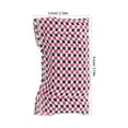 thumbnail image 2 of unbranded Accesorio Para Limpieza De Tacos De Billar Y Snooker Con Resistente, 2 of 8