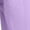 0-Purple1585, variant on Girls Strawberry Print Short Sleeve T-Shirt Summer Casual Soft T Shirt, Sizes 5-14