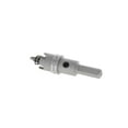 thumbnail image 2 of Ideal Industries Carbide Tipped Hole Cutter, 19mm Diameter, 1 pc, 2 of 4