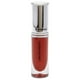 thumbnail image 2 of Color de labios Locked Kiss Ink - Extra Chili de MAC para mujeres - Lápiz labial de 0,14 oz, 2 of 2