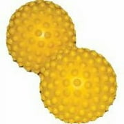FitBALL Sensory Ball 10cm Set of 2