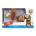 thumbnail image 1 of Toy Story 4 Slinky Dog, 1 of 5