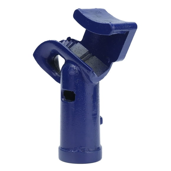 Conduit Bender, Sturdy High Speed Manual Pipe Benders For 20-25mm Pipes