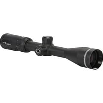 Sightmark Core HX Venison Hunt Rifle Scope 3-9x 40mm 350 Legend Reticle Matte Black